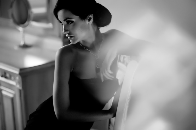 Vitalia By Pinnacle Grid