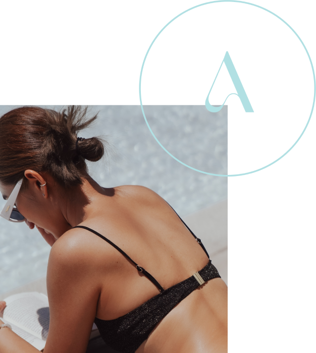 Vitalia By Pinnacle Grid