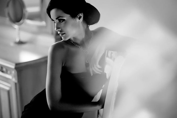 Vitalia By Pinnacle Grid