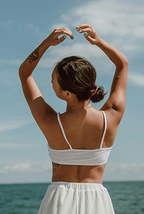 Vitalia By Pinnacle Grid