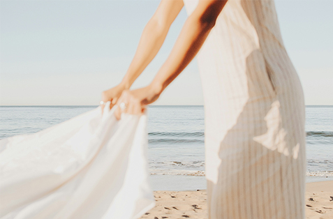 Vitalia By Pinnacle Grid